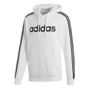 Men’s Adidas Hoodie